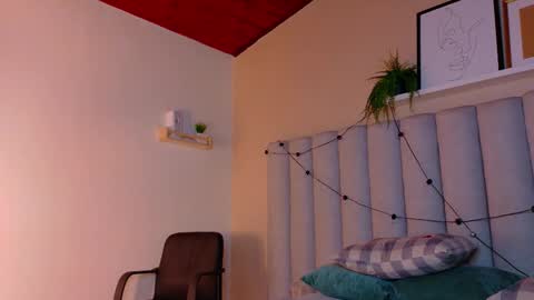  Alaia  online show from 01-13-26, 11:37