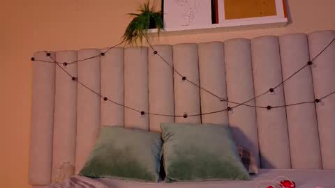  Alaia  online show from 01-15-26, 11:37