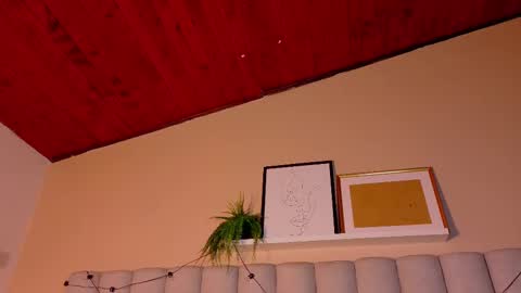  Alaia  online show from 01-16-26, 11:36