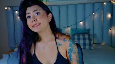  Alaia  online show from 01-19-26, 11:36