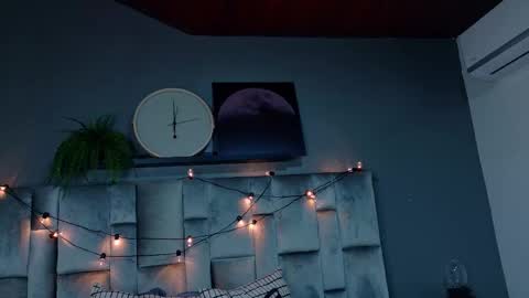  Alaia  online show from 02-03-26, 11:37