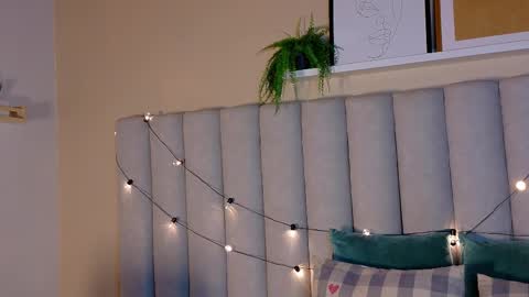  Alaia  online show from 02-05-26, 11:37