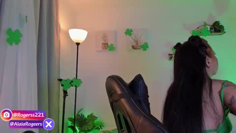   online show from 03-17-26, 10:29