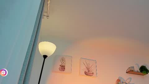   online show from 06-19-26, 10:41