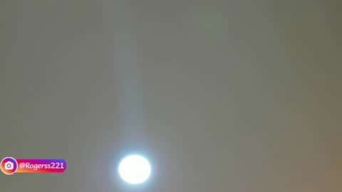   online show from 06-23-26, 10:46