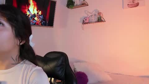   online show from 06-25-26, 10:42