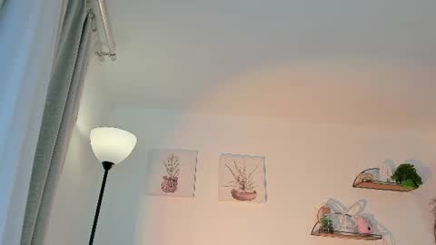   online show from 07-24-26, 10:57