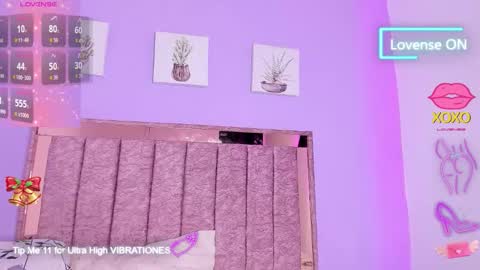 alaiasexygirl online show from 01-17-26, 02:27