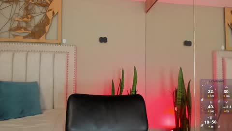    online show from 01-03-25, 01:27