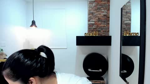     online show from 01-05-25, 05:41