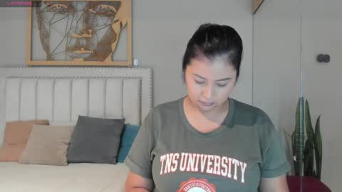     online show from 01-06-25, 06:10