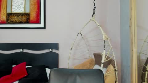     online show from 01-11-25, 11:12
