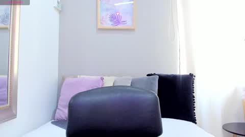     online show from 01-14-25, 06:07