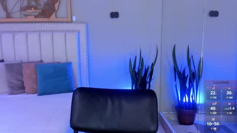     online show from 01-15-25, 07:23