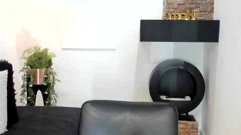     online show from 01-19-25, 12:06