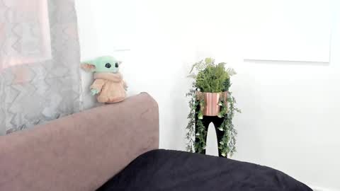     online show from 01-19-25, 03:10