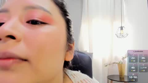     online show from 01-24-25, 07:28