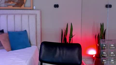     online show from 01-26-25, 06:48