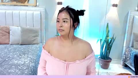     online show from 10-07-25, 07:11