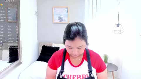     online show from 05-06-26, 07:30