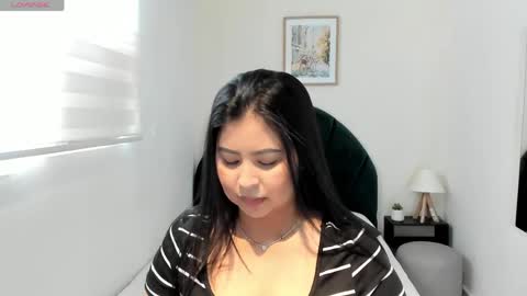     online show from 05-18-26, 05:08