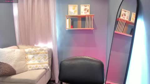     online show from 06-12-26, 07:35