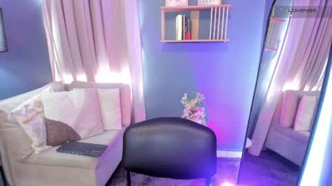     online show from 06-19-26, 07:17