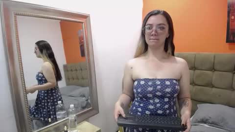 Alaiia    online show from 02-05-26, 07:18