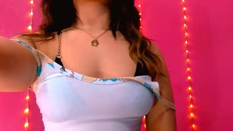  Alaiia  online show from 03-04-26, 08:59