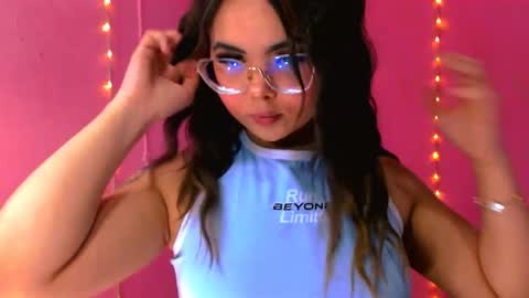  Alaiia  online show from 03-27-26, 11:32