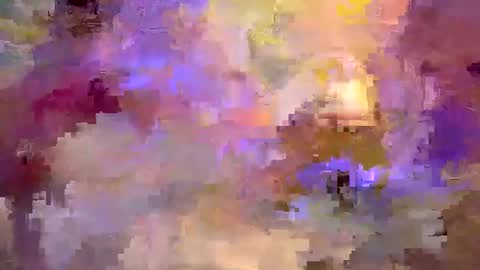 Tom online show from 12-09-24, 08:44