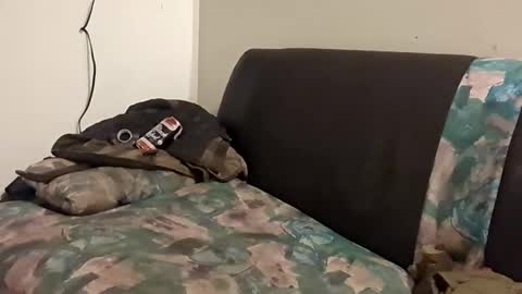 Tom online show from 12-13-24, 06:31