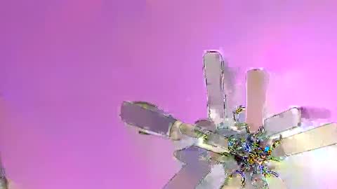 Tom online show from 01-15-25, 07:48