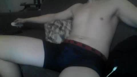 Tom online show from 02-09-26, 02:15