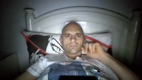 alain766 online show from 05-18-26, 10:37