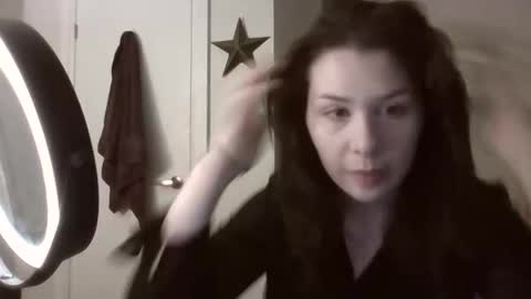 alainaseren online show from 05-19-26, 05:36