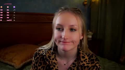 VETTA online show from 03-25-26, 12:55