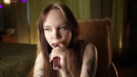 VETTA online show from 04-24-26, 04:26