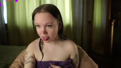 Snapshot of alainejomes chatting on 04-27-26, 03:15 VETTA online show from 04-27-26, 03:15