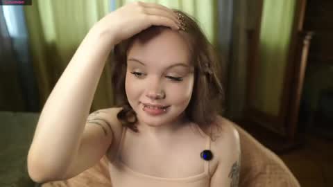 Snapshot of alainejomes chatting on 04-28-26, 03:11 VETTA online show from 04-28-26, 03:11