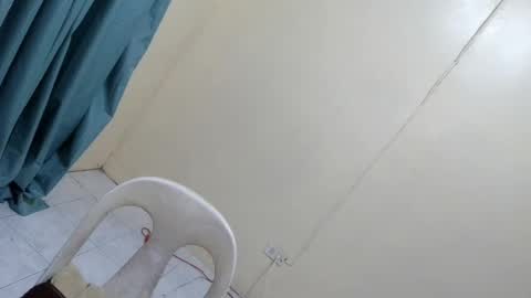 alaiza_malinao online show from 07-26-26, 11:28