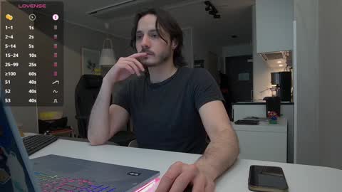 Maxi  online show from 02-07-25, 10:40