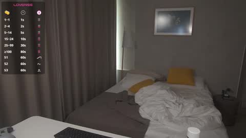 Maxi  online show from 03-04-25, 01:49