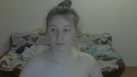 Anna online show from 01-31-25, 11:24