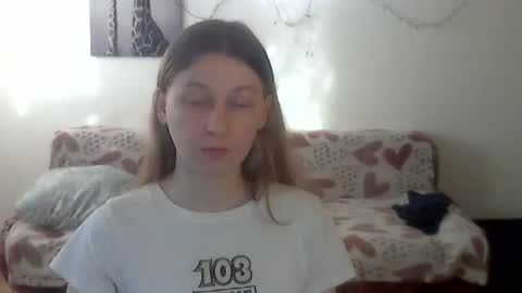 Anna online show from 01-08-26, 08:38