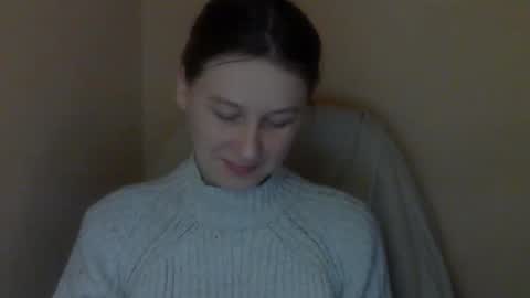 Anna online show from 01-13-26, 09:03