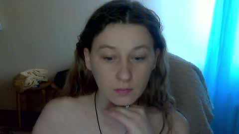 Anna online show from 03-27-26, 11:21