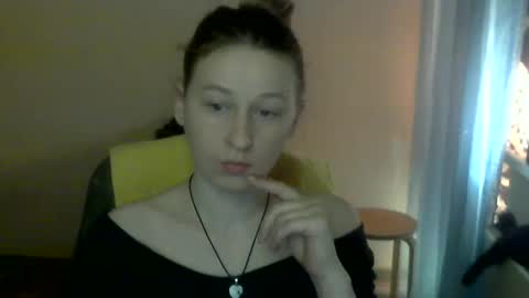 Anna online show from 04-02-26, 09:40