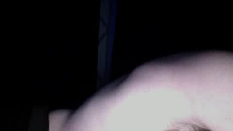 Snapshot of alamonica97722778 chatting on 05-04-26, 03:13 yungnfun online show from 05-04-26, 03:13