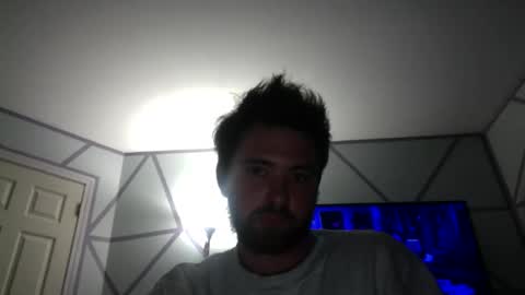 Snapshot of alamonica97722778 chatting on 05-07-26, 03:23 yungnfun online show from 05-07-26, 03:23